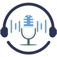 IndyLive Radio